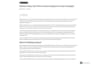 write SEO optimized blog posts that ranks